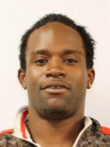 Devon Monte Jackson a registered Sexual Offender or Predator of Florida