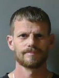 Cameron Michael Herring a registered Sexual Offender or Predator of Florida