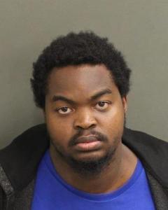 Raquist Leeshawn Hamilton a registered Sexual Offender or Predator of Florida