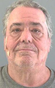 Robert Evans Wright II a registered Sexual Offender or Predator of Florida