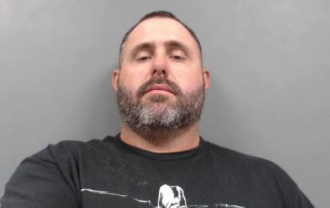 Steven Earl Hampton Jr a registered Sexual Offender or Predator of Florida