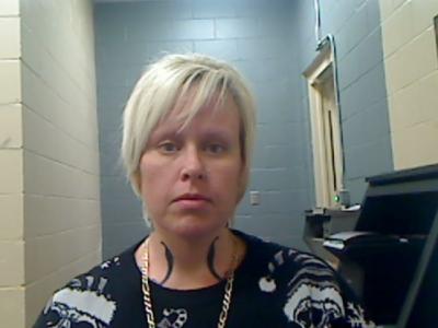 Robyn Mary Noseworthy a registered Sexual Offender or Predator of Florida