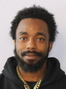 Jamison Talmage Peeks-sykes a registered Sexual Offender or Predator of Florida