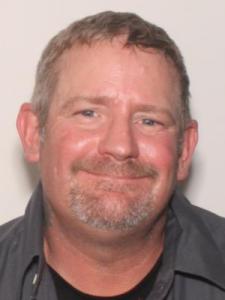 Daniel Chester Shaffer Jr a registered Sexual Offender or Predator of Florida
