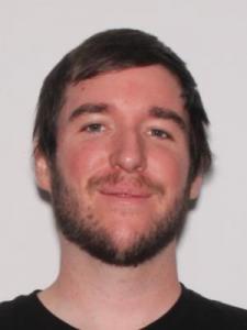 Jacob George Mills a registered  of Florida