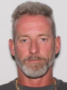 Jason Bryon Nebergall a registered Sexual Offender or Predator of Florida