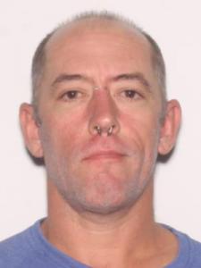 Colby Albert Spicer a registered Sexual Offender or Predator of Florida