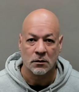 Moises Davila a registered Sexual Offender or Predator of Florida