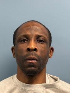 Duan Deshaun Freeman a registered Sexual Offender or Predator of Florida