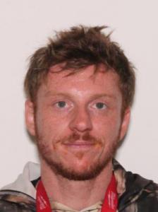 Mario Maurice Micallef III a registered Sexual Offender or Predator of Florida