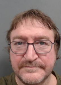 Howard Robert Hawkins a registered Sexual Offender or Predator of Florida