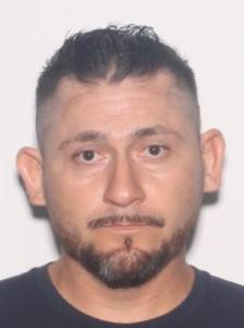 Estevan Renteria a registered Sexual Offender or Predator of Florida