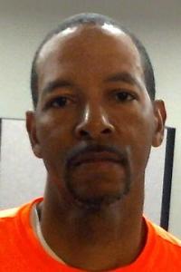 Aaron Benjamin Knight a registered Sexual Offender or Predator of Florida