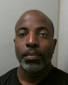 Samuel Manuel Walker Jr a registered Sexual Offender or Predator of Florida