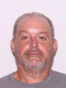 Stan Lyndon Greer a registered Sexual Offender or Predator of Florida