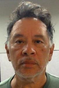 Alfonso Manuel Suarez a registered Sexual Offender or Predator of Florida