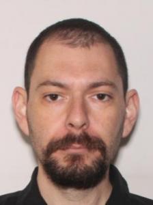 Jason Andrew Sosna a registered Sexual Offender or Predator of Florida