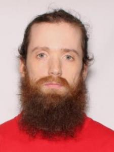 Brandon Zackary Creel a registered Sexual Offender or Predator of Florida