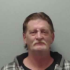 Timothy Thornton a registered Sexual Offender or Predator of Florida