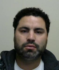Joshua I Rivera a registered Sexual Offender or Predator of Florida