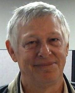 Daniel Maurice Otte a registered Sexual Offender or Predator of Florida