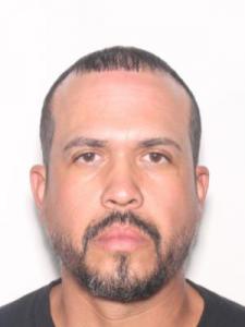 Joey Echevarria a registered Sexual Offender or Predator of Florida