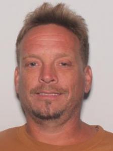 John Reuben Franklin a registered Sexual Offender or Predator of Florida