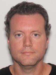Eric Louis Norris a registered Sexual Offender or Predator of Florida