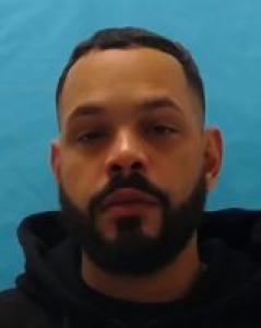 Julian Stephan Santos Ayala a registered Sexual Offender or Predator of Florida