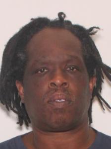 Torrey Fitzgerald Wilcox a registered Sexual Offender or Predator of Florida