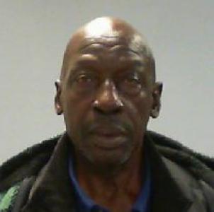 Johnny Lee Brand a registered Sexual Offender or Predator of Florida