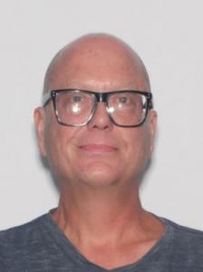 David Richey Hartzog a registered Sexual Offender or Predator of Florida