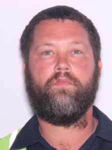 Kevin Dale Shaw a registered Sexual Offender or Predator of Florida