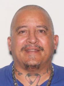 Joseph James Bondanza a registered Sexual Offender or Predator of Florida