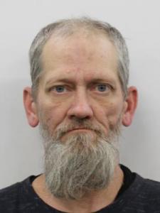 Shon Erick Smith a registered Sexual Offender or Predator of Florida