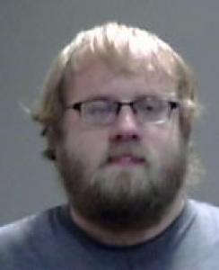 James Allen Foster III a registered Sexual Offender or Predator of Florida