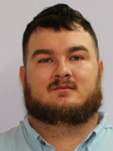 Ethan James Hatcher a registered Sexual Offender or Predator of Florida