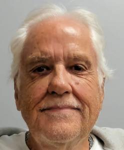 Ronald Joel Taskey a registered Sexual Offender or Predator of Florida