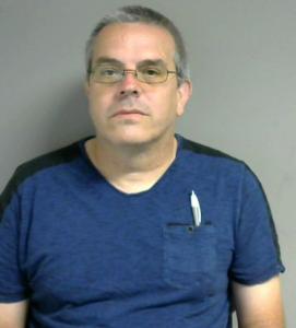 Jeremy James Grebe a registered Sexual Offender or Predator of Florida