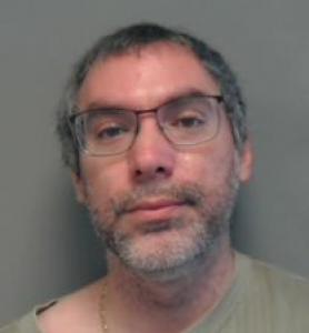 Pedro Alejandro Gonzalez a registered  of Florida