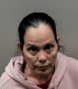 Nilda Ivonne Medina Mercado a registered Sexual Offender or Predator of Florida