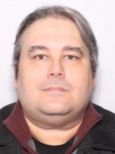 Ian Christopher Hannah a registered Sexual Offender or Predator of Florida