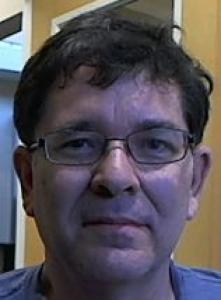 Charles Gilbert Parsons a registered Sexual Offender or Predator of Florida