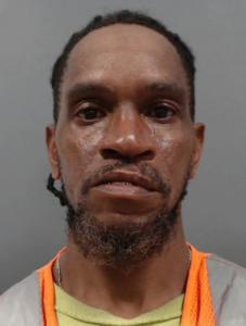 Dewayne Curtis Anderson a registered Sexual Offender or Predator of Florida