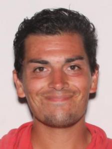 George John Germanos a registered Sexual Offender or Predator of Florida