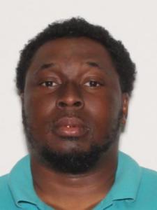 Travis Lamar Hinson a registered Sexual Offender or Predator of Florida