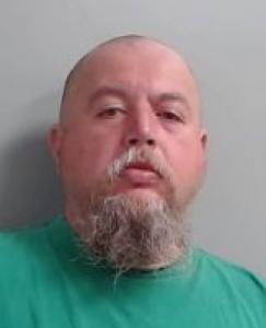 Juan Carlos Castro a registered Sexual Offender or Predator of Florida