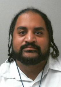 Michael Peter Roa a registered Sexual Offender or Predator of Florida