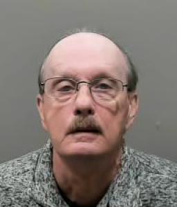 Mark Allen Webb a registered Sexual Offender or Predator of Florida