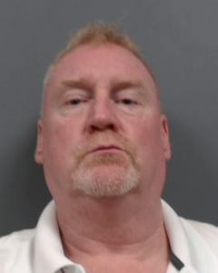 Frank James Greenwood a registered Sexual Offender or Predator of Florida